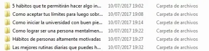 Articulo 1.webp