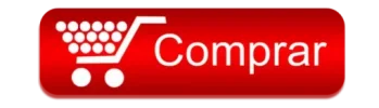 boton-compra-75%-75%-75%.webp