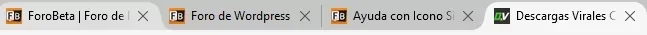 Captura.webp