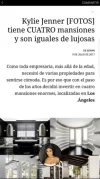 KPda73CeSeqftpFpLATXJA.webp