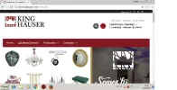 pagina 1 tamaño.webp
