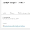 Captura.webp