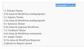 forobeta_123.webp