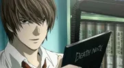 5118401kira.h1%u00255B1%u00255D.webp