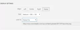 drgr.webp
