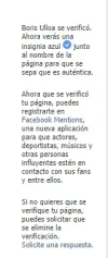 fb.webp fb.webp