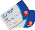 tarjetas-mercadopago.webp