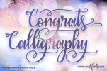 congrats_calligraphy.webp congrats_calligraphy.webp