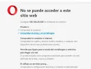 download-megadisco.webp
