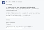 VERIFIADO.webp VERIFIADO.webp