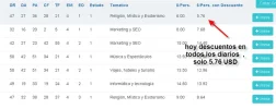 1.webp