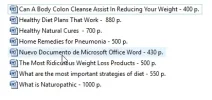 screenshot.2.webp