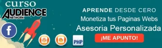 an.webp an.webp