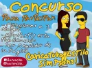 1. CONCURSO.webp