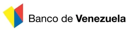Banco de Vzla.webp Banco de Vzla.webp