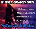 colaboradores2.webp colaboradores2.webp
