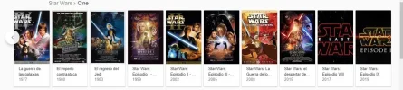 star wars-min.webp