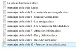 Dx1Ar75HTyO78Ln0J6BJUQ.webp