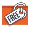 free_to_use.webp free_to_use.webp