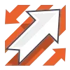 faster_to_redirect.webp faster_to_redirect.webp