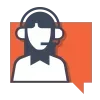 awesome_support.webp awesome_support.webp