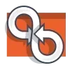 lifetime_retention.webp lifetime_retention.webp