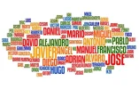nombres.webp