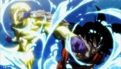 Goku-freezer.webp