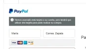 Captura.webp