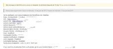 Captura de pantalla (140).webp