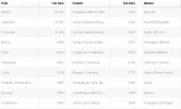 Screenshot_3.webp Screenshot_3.webp