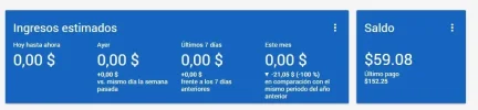 ads.webp ads.webp