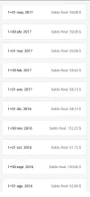 ads2.webp ads2.webp