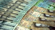 tasa-cambio-bolivar-dolar.webp