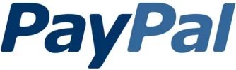 Paypal.webp Paypal.webp