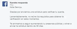 fb.webp