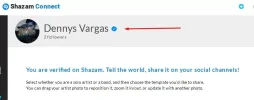 sha v.webp