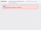 ERROR.webp