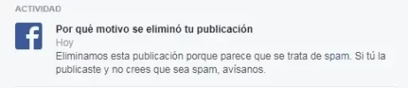 block.webp