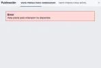 Captura de pantalla 2017-07-13 a las 19.27.16.webp