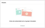gri.webp