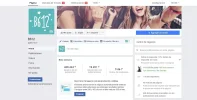 vendo1.webp