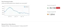 Alexa 2.webp