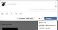 Sin título.webp