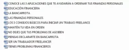 EDUCACION FINANCIERA.webp