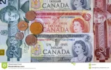 d%u0025C3%u0025B3lar-canadiense-5826847.webp