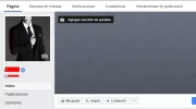 kZ33y-lzRD2gMGHLejFRAg.webp