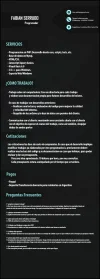 Programador.webp