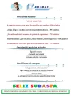 Arti2.webp