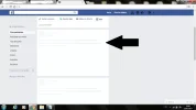 ERROR GRUPO.webp ERROR GRUPO.webp